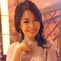 Cinta Bali