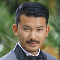 Senang Belajar Kopi 