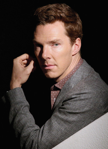 Pelabuhan Cinta Sherlock