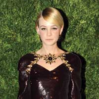Pantang Menyerah Ala Carey Mulligan
