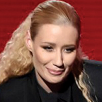 Award Pertama
