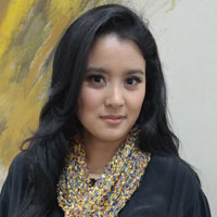 Tetap Setia Pada Akting
