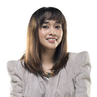 NORIYU