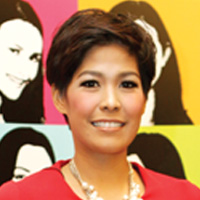 Toleransi Personel Maliq