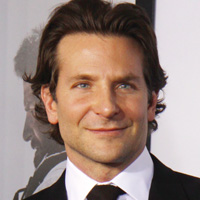 Bradley Cooper di Broadway