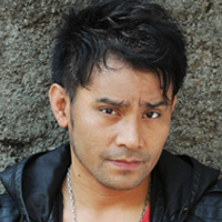Judika Main Film Lagi