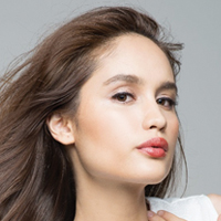 Cinta Laura Jadi Avatar