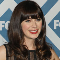Hellogiggles.com 