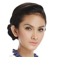 Calon Walikota