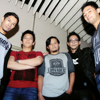 Ganti Produser