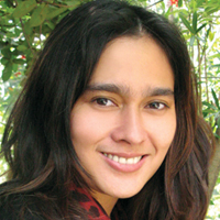 Belajar Hidup dari Panggung Teater