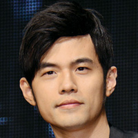 Jay Chou