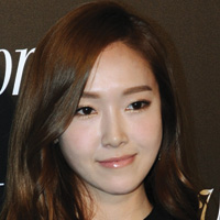 Jessica Siap Berkarier di Hong Kong