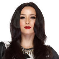 Julie Jadi Ahli Kopi 
