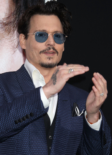 Aktor Hebat Tanpa Oscar