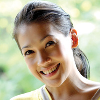 Reuni Mieke