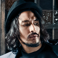 Album Kejujuran Ello