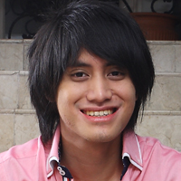 Tetap Cinta Musik