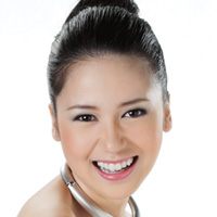 Logat Sunda Laura 