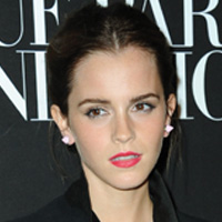 Kemarahan Emma Watson 
