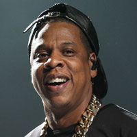 Kontribusi Musik Jay Z