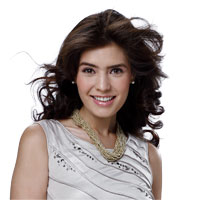 Carissa Puteri, Laris Sebagai Brand Ambassador