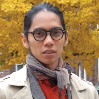 Angga Cinta Pertanian