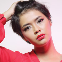 Proyek Adinya 
