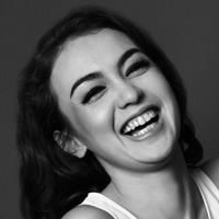 Rianti Kurang Tegas
