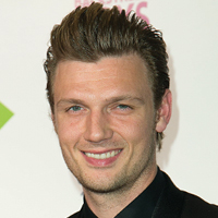 Proyek Film Nick Carter