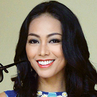 Dunia Baru Whulandary