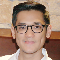 Afgan: Proyek Dewasa