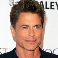 Rob Lowe Tak Mau Jadi Objek Seks