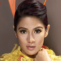 Kangennya Dian Sastro