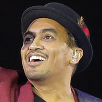 20 Tahun Kiprah Glenn Fredly