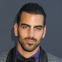 Nyle DiMarco: Mencintai Kekurangan