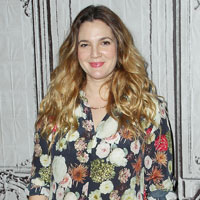 Drew Barrymore, Berbisnis dan Menulis