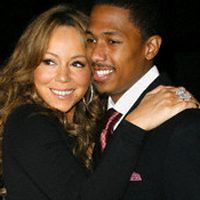 Mariah Carey & Nick Cannon: Menikah Tiap Tahun
