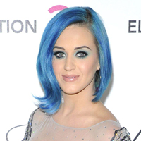 Sahabat Katy&Rob