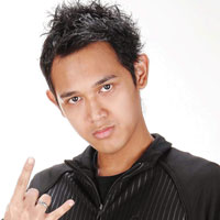 Kekecewaan Bondan