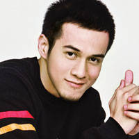 Gairah Seni Junot