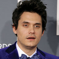 Penyesalan John Mayer