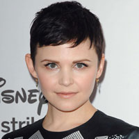 Kontroversi Rambut Ginnifer