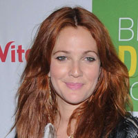 Drew Barrymore: Spesialis Film Remaja