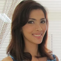 Kejutan Arisan