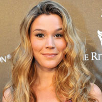 Konspirasi Pembunuhan Joss Stone