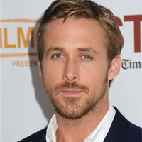 Ryan Berhenti Akting 