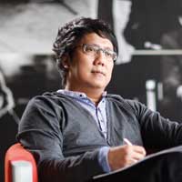 Erwin Gutawa: Saya Ayah Beruntung