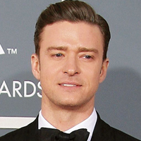 Kesal pada Fallon 