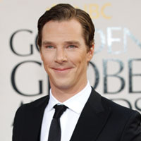 Benedict Cumberbatch Membela Feminis